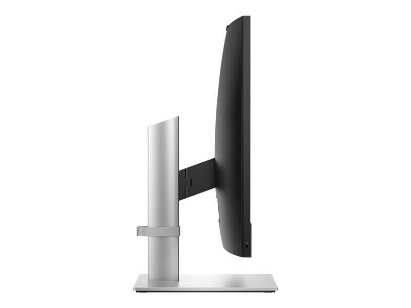 	HP ProOne 440 G9 - Wolf Pro Security - all-in-one - Core i5 13500T 1.6 GHz - 8 