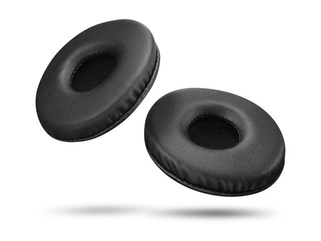 Lenovo Gen 2 - headset - USB-A