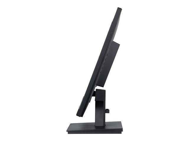 iiyama ProLite XU2792QSU-B6 - LED monitor - 27"