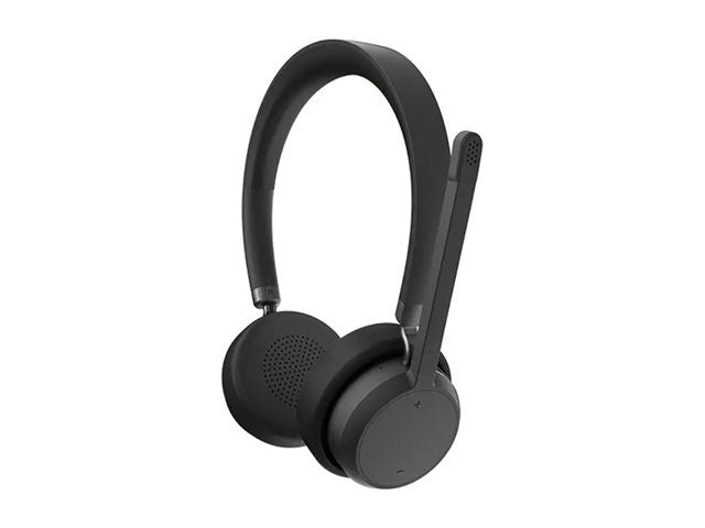Lenovo - headset 4XD1Q30302