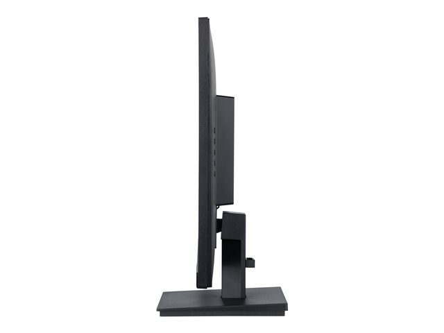 iiyama ProLite XU2792QSU-B6 - LED monitor - 27"