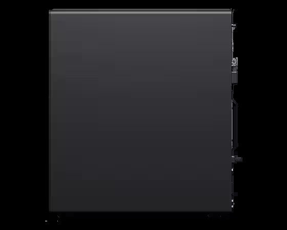 Lenovo ThinkStation P3 Tower (512GB SSD, Intel Core i7 13th Gen., 5.10 GHz, 16GB