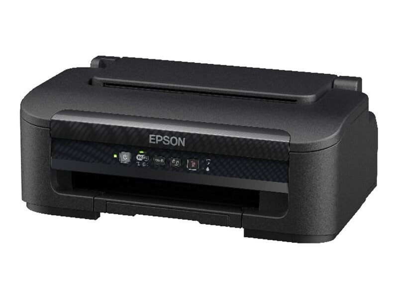 Epson WorkForce WF-2110W