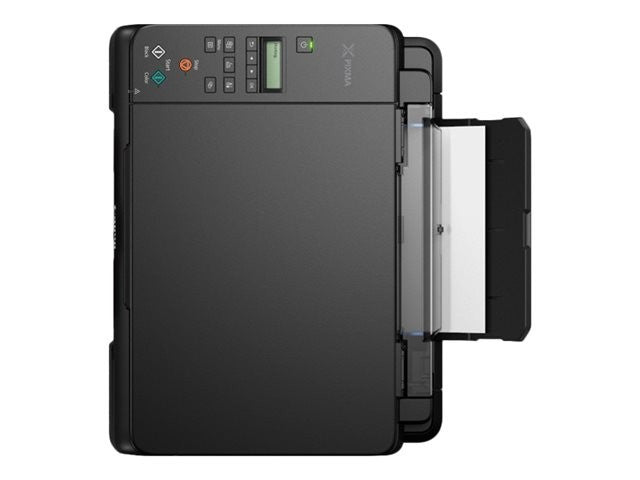 Canon Pixma G650 MegaTank Inkjet All-In-One Printer - 4620C008