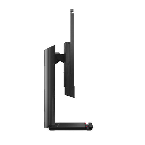 Lenovo ThinkCentre M90a Gen 3  all-in-one  Core i5 12500 3 GHz - vPro Enterprise
