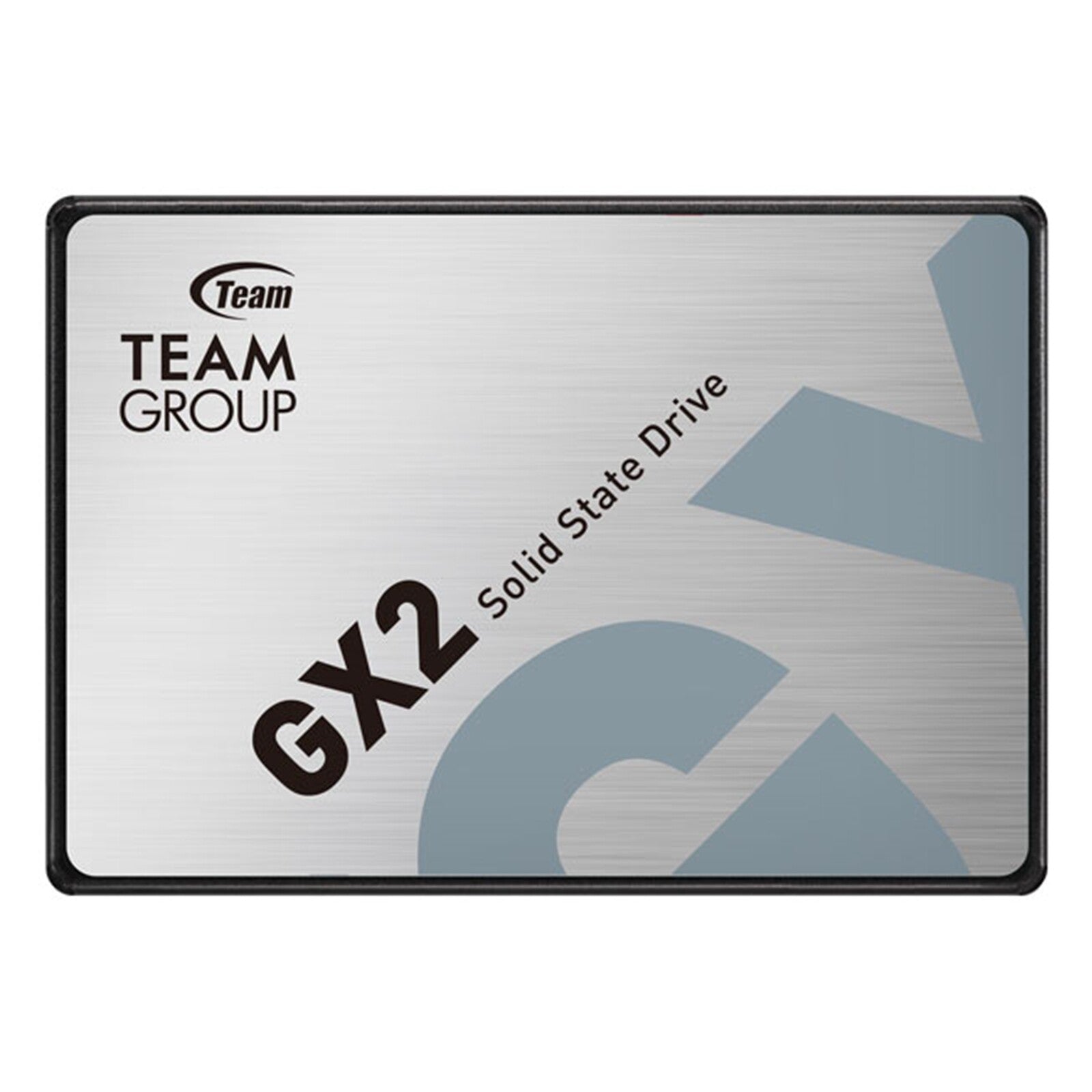 Team 240GB SSD  GXI  SATA III  .PC ,Computer,Laptop.