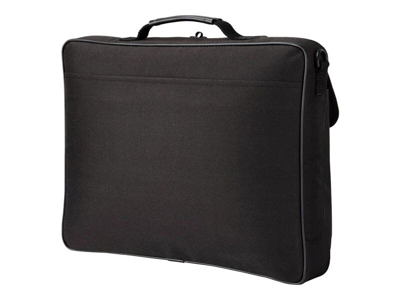 Targus TAR300 Briefcase