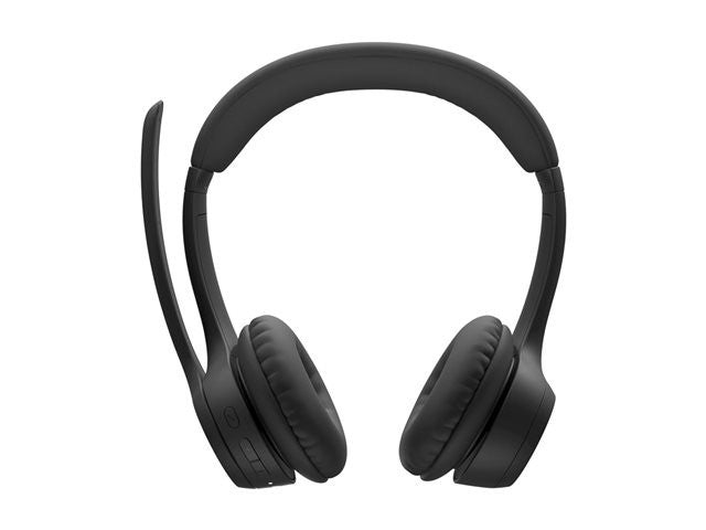 Logitech Zone 305 Wireless Headset