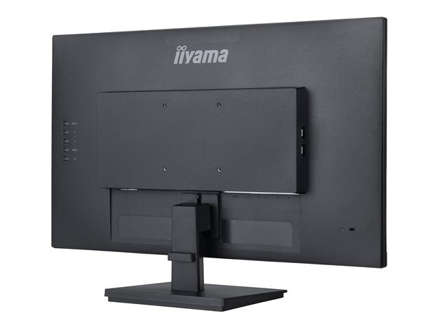 iiyama ProLite XU2792QSU-B6 - LED monitor - 27"