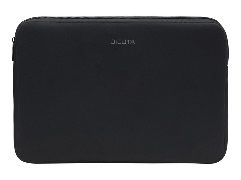 DICOTA PerfectSkin Laptop Sleeve 14.1"