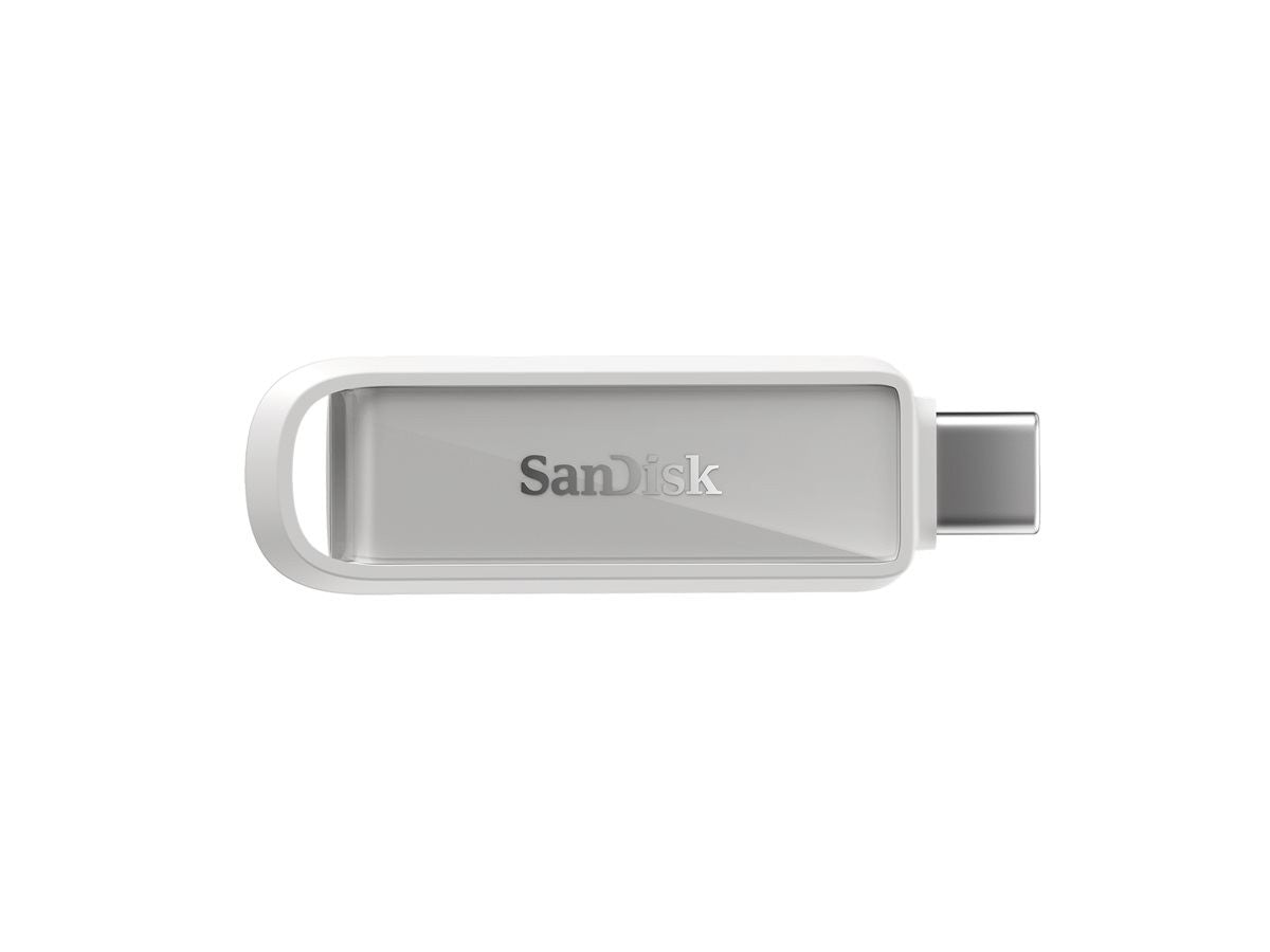 SanDisk Phone Drive - USB flash drive - 256 GB
