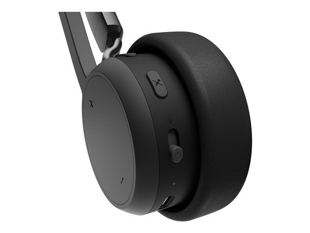Lenovo - headset 4XD1Q30302