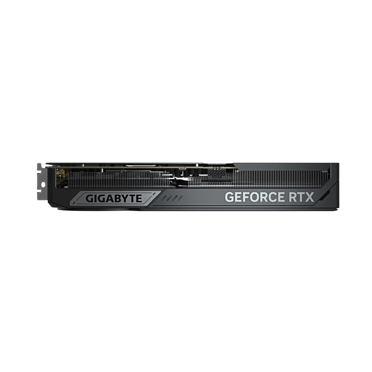 GIGABYTE GeForce RTX 5080 WINDFORCE OC SFF 16G Graphics Card - 16GB GDDR7, 256bi
