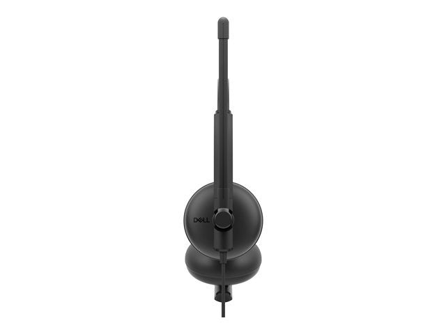 Dell Wired Headset WH125 - headset - USB-A