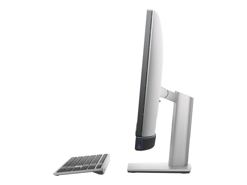 Dell OptiPlex 7410 All In One - all-in-one - Core i5 13500T 1.6 GHz - vPro Enter