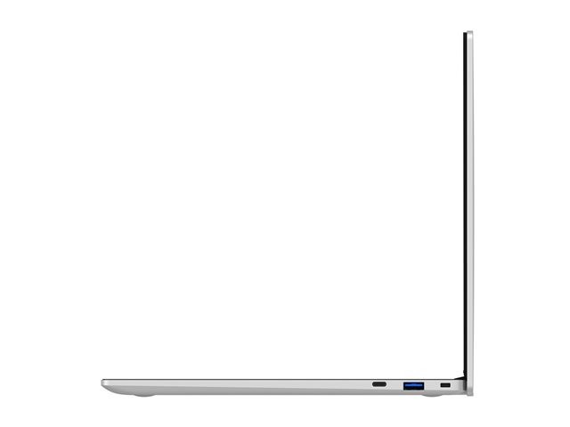 Samsung Galaxy Chromebook Go - 11.6" - Intel Celeron - N4500 - 4 GB RAM - 64 GB