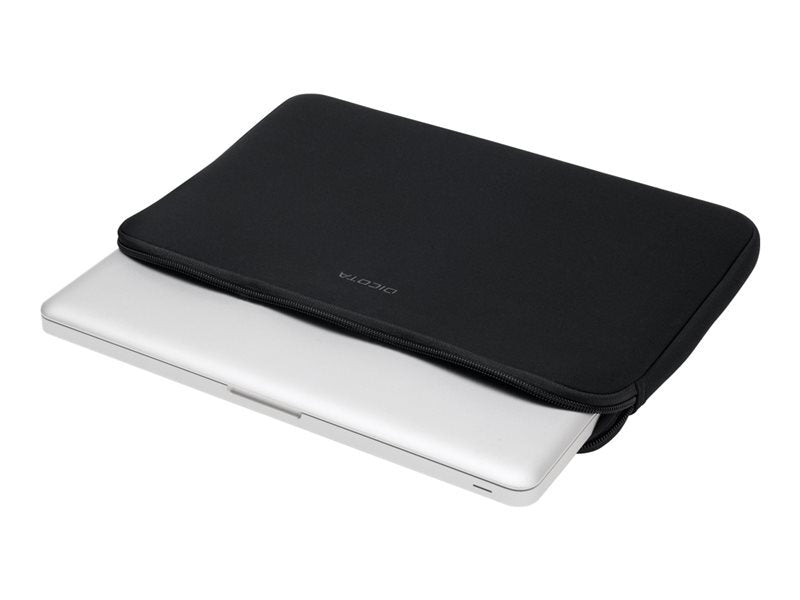 DICOTA PerfectSkin Laptop Sleeve 14.1"