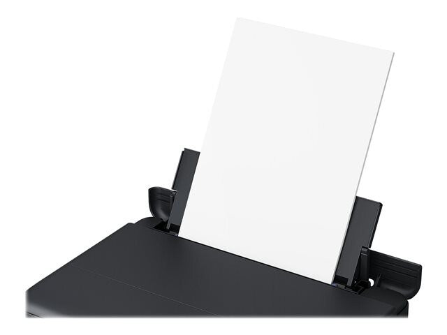 Epson EcoTank ET-8550 A4/3 All-In-One Printer - Black