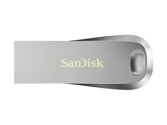 SanDisk Ultra Luxe - USB flash drive - 32 GB