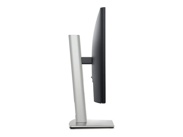 Dell P2425H - LED monitor - Full HD (1080p) - 24"