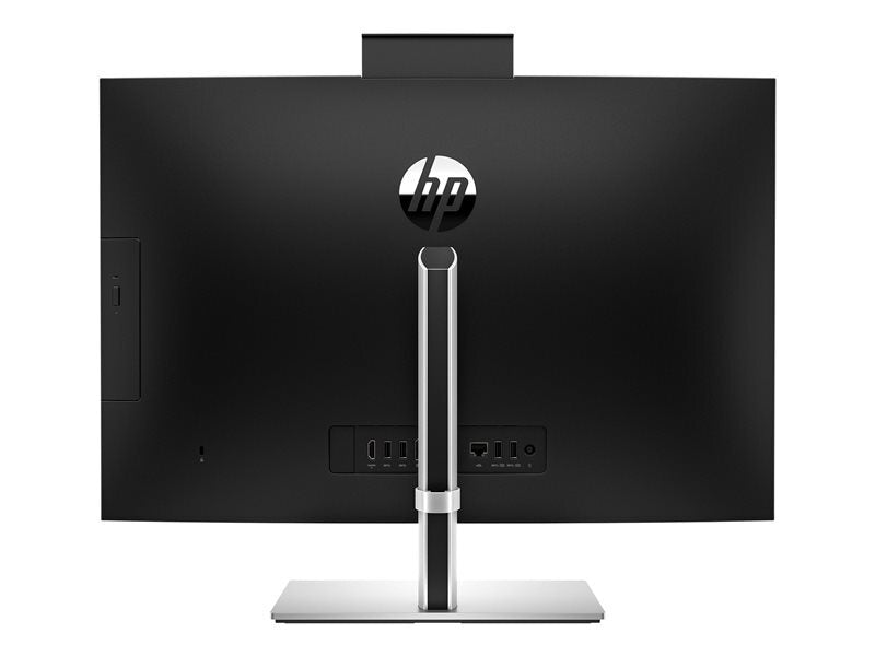 	HP ProOne 440 G9 - Wolf Pro Security - all-in-one - Core i5 13500T 1.6 GHz - 8 