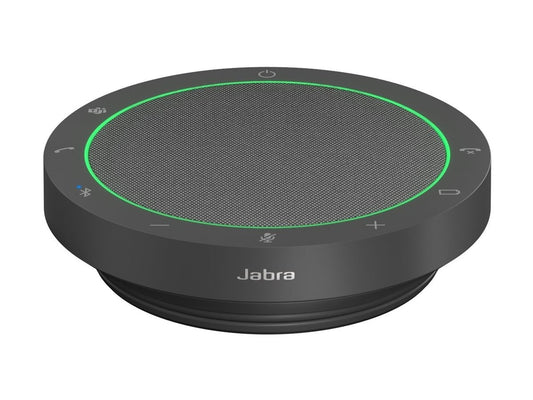 Jabra Speak2 55 MS - speakerphone