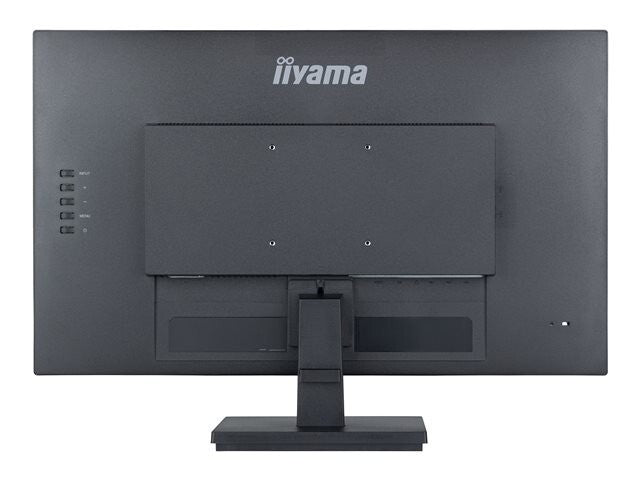 iiyama ProLite XU2792QSU-B6 - LED monitor - 27"