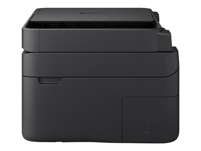 Epson WorkForce WF-2930DWF Inkjet All-In-One Printer - C11CK63401