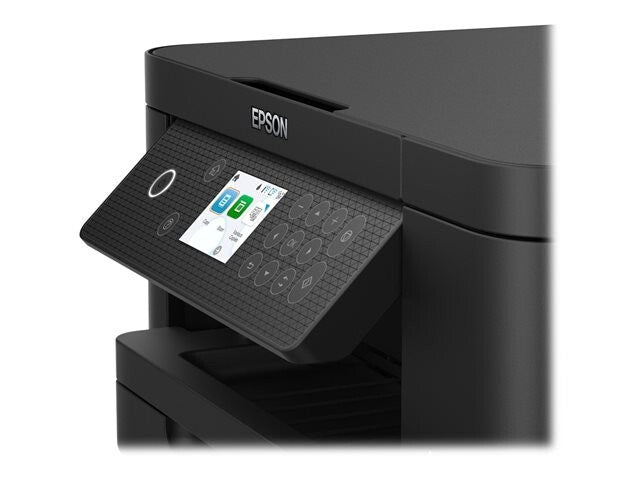 Epson Expression Home XP-5200 - multifunction printer - colour