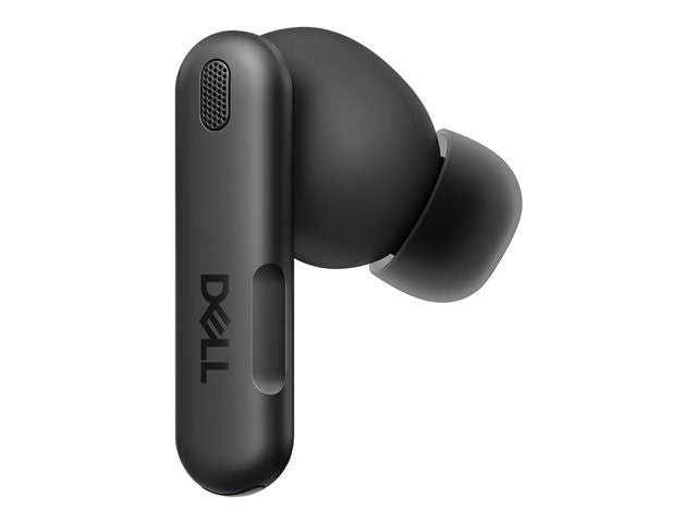Dell EB525 Pro Plus Earbuds Active Noise Canceling Wireless AI-powered 520-BBNM