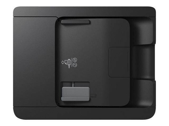 Epson WorkForce Pro WF-4820DWF Colour Inkjet All-In-One Printer