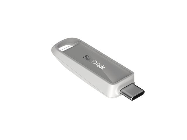 SanDisk Phone Drive - USB flash drive - 256 GB