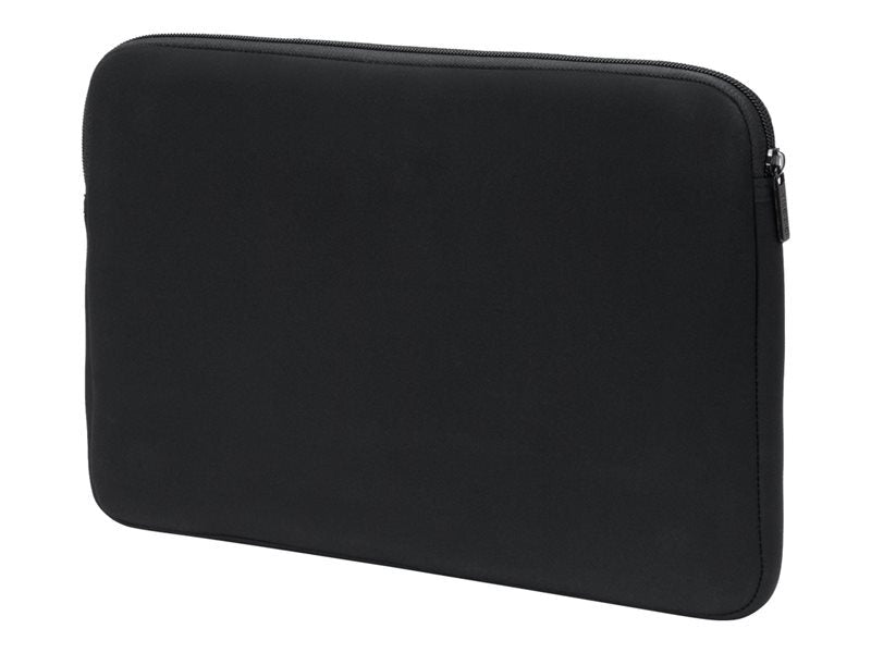DICOTA PerfectSkin Laptop Sleeve 14.1"