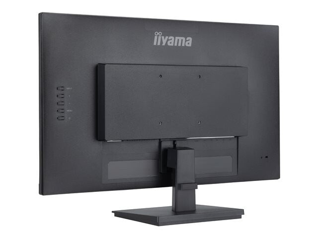 iiyama ProLite XU2792QSU-B6 - LED monitor - 27"