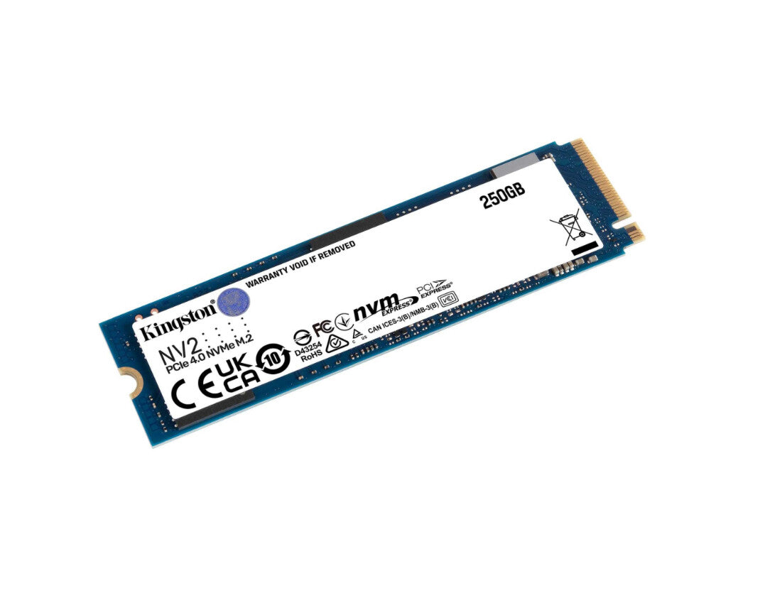 Kingston SSD A400 1TB 960GB 480GB 240GB 120GB SATA III 2.5" Solid State Drive.