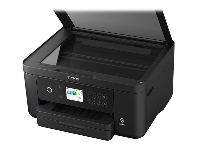 Epson Expression Home XP-5200 - multifunction printer - colour