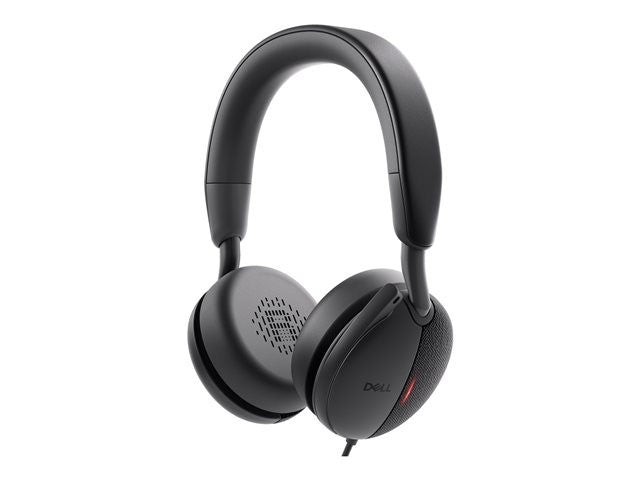 Dell Pro Wired ANC Headset - WH5024