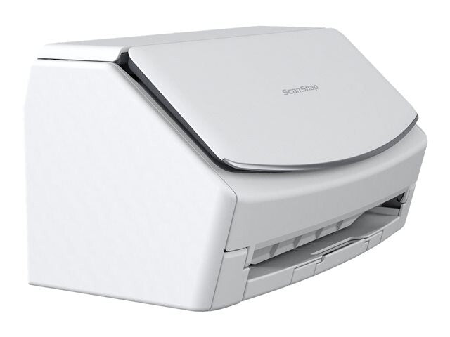 Ricoh ScanSnap iX1600 - document scanner - desktop - Wi-Fi(n), USB 3.2 Gen 1