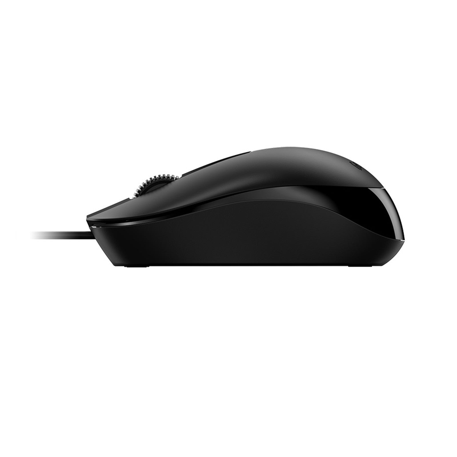 Genius KM-160 USB Keyboard & Mouse Set