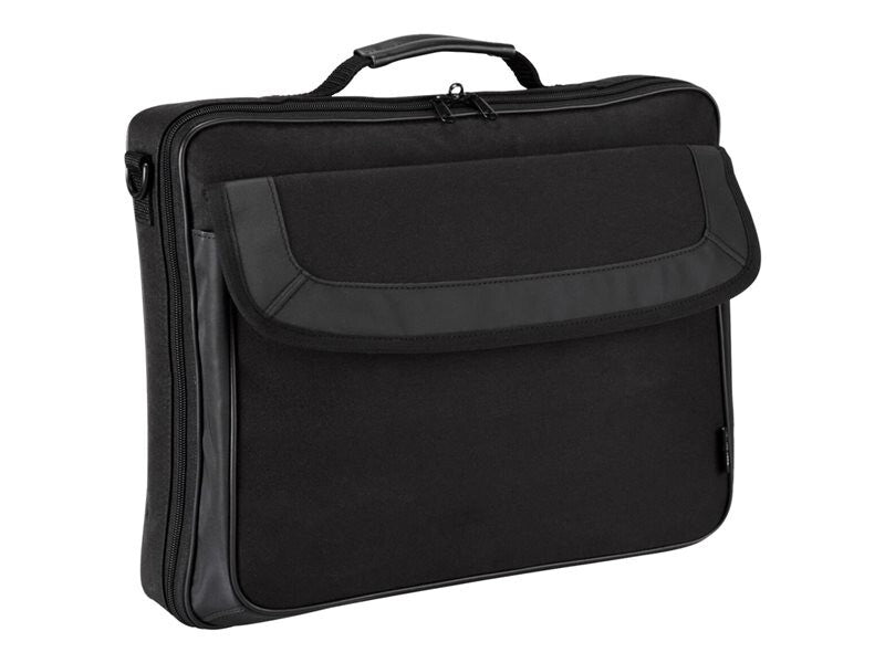 Targus TAR300 Briefcase
