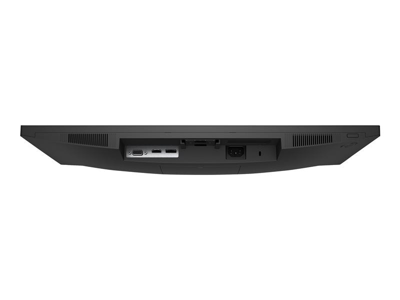 HP P24h G5 - LED monitor - Full HD (1080p) - 23.8"