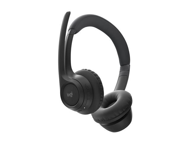 Logitech Zone 305 Wireless Headset
