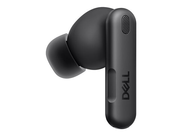Dell EB525 Pro Plus Earbuds Active Noise Canceling Wireless AI-powered 520-BBNM