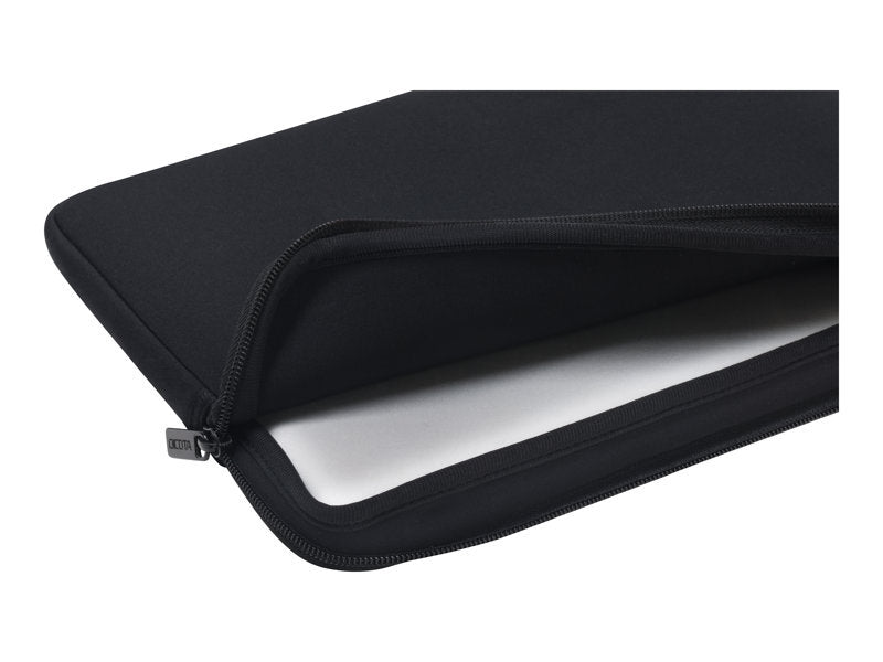 DICOTA PerfectSkin Laptop Sleeve 14.1"