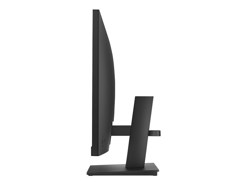 HP P24h G5 - LED monitor - Full HD (1080p) - 23.8"