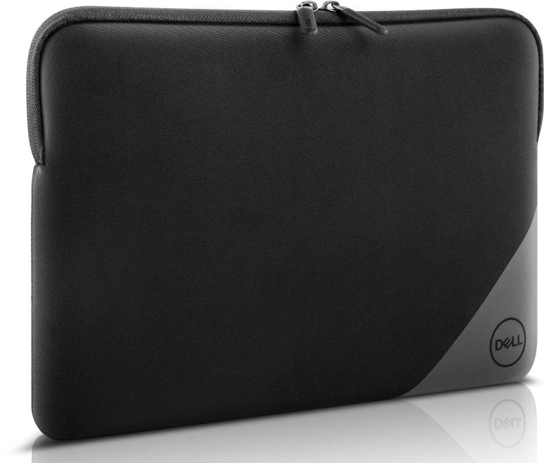 Dell Essential Sleeve 15 - notebook sleeve