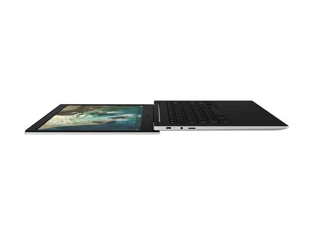 Samsung Galaxy Chromebook Go - 11.6" - Intel Celeron - N4500 - 4 GB RAM - 64 GB