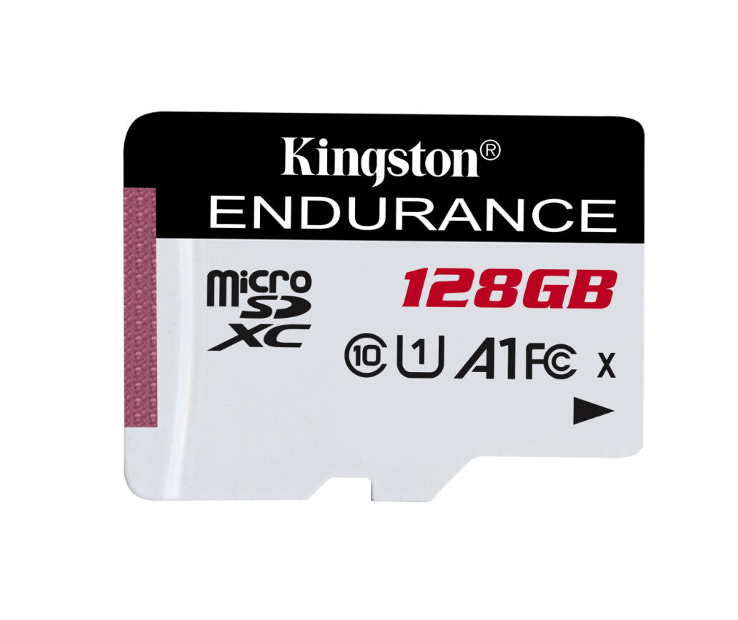 Kingston SSD A400 1TB 960GB 480GB 240GB 120GB SATA III 2.5" Solid State Drive.