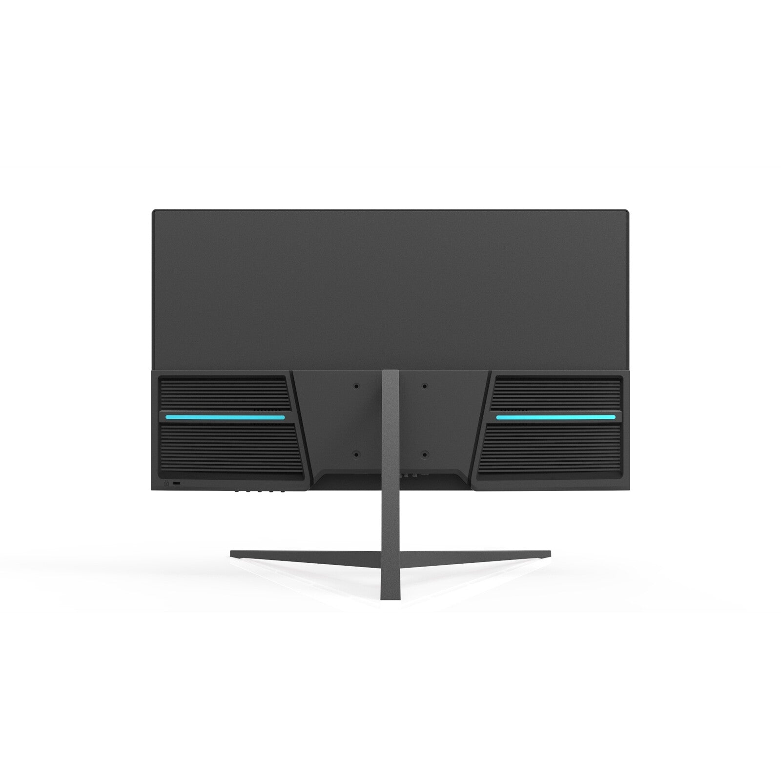 PiXL CM215F17 21.5 Inch Frameless LED Monitor