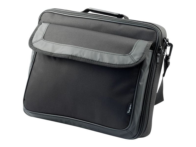 Targus TAR300 Briefcase